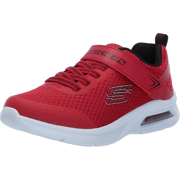キッズ・ファミリー see Amazon.com | adidas Originals ZX 360 Sneaker, Core Black